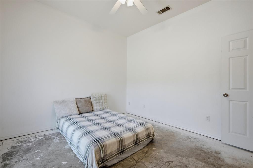 2227 County Road 2909