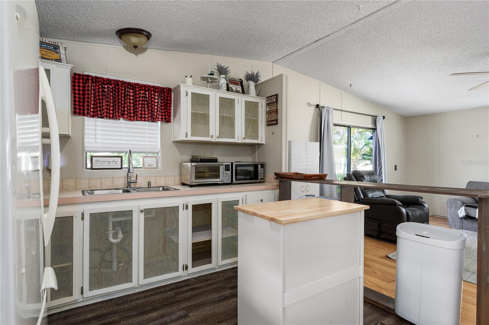 6710 36th Avenue E 337