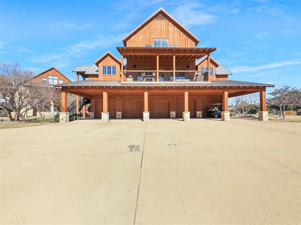 Residential for sale in Graford, Texas, 20518787