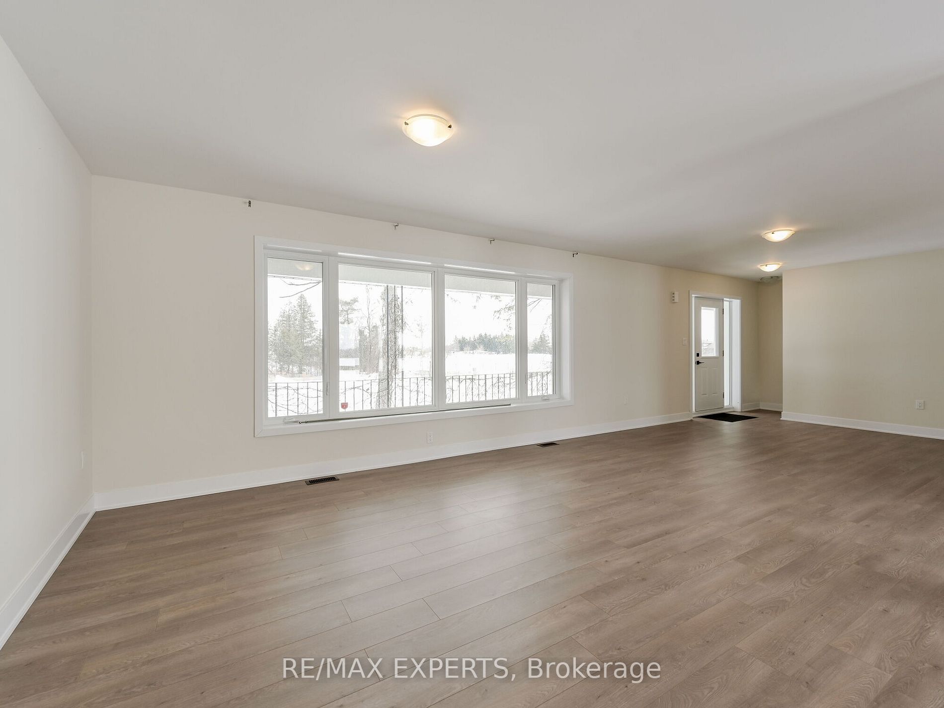 12168 Humber Station Rd