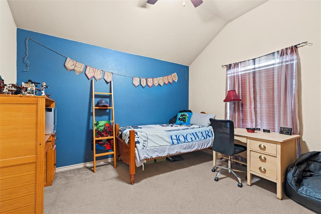 1301 Crest Glen Drive