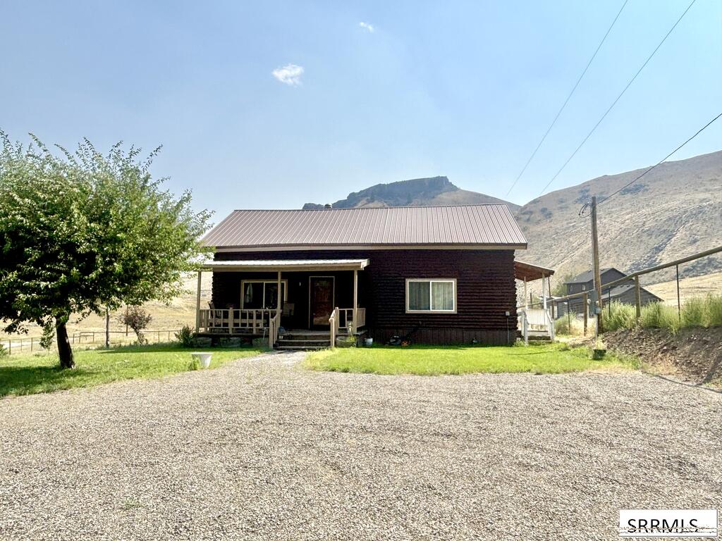 113 Willowtree Drive