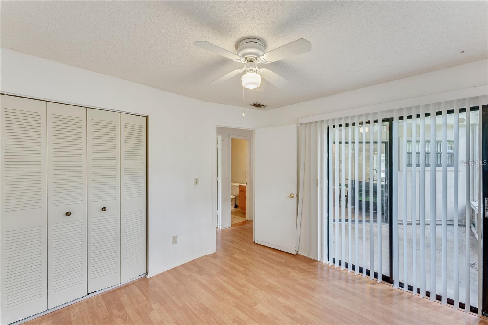1362 Pleasant Oak Lane