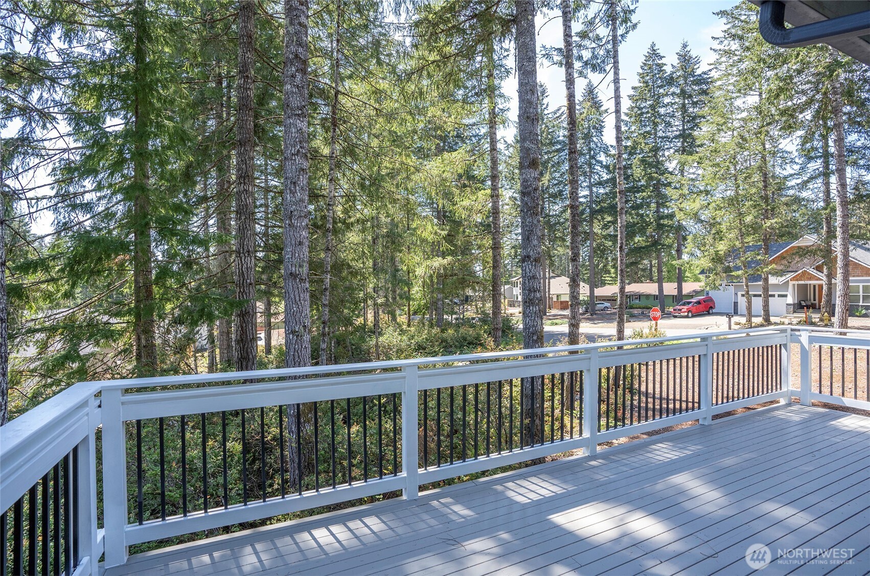 240 E Susan Lane