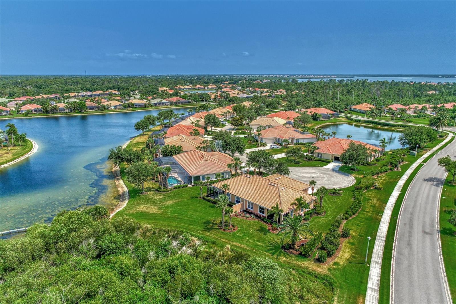 2619 Wax Myrtle Court