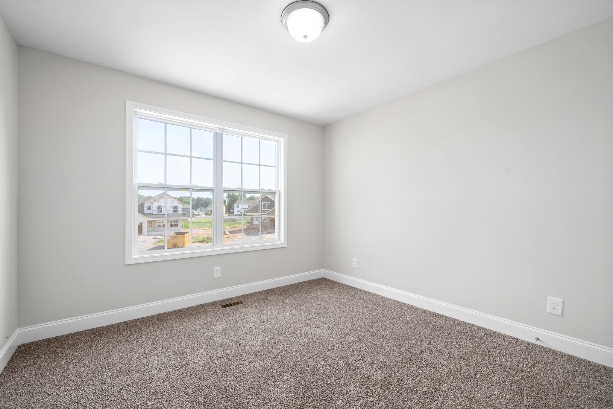 141 Cordova Court