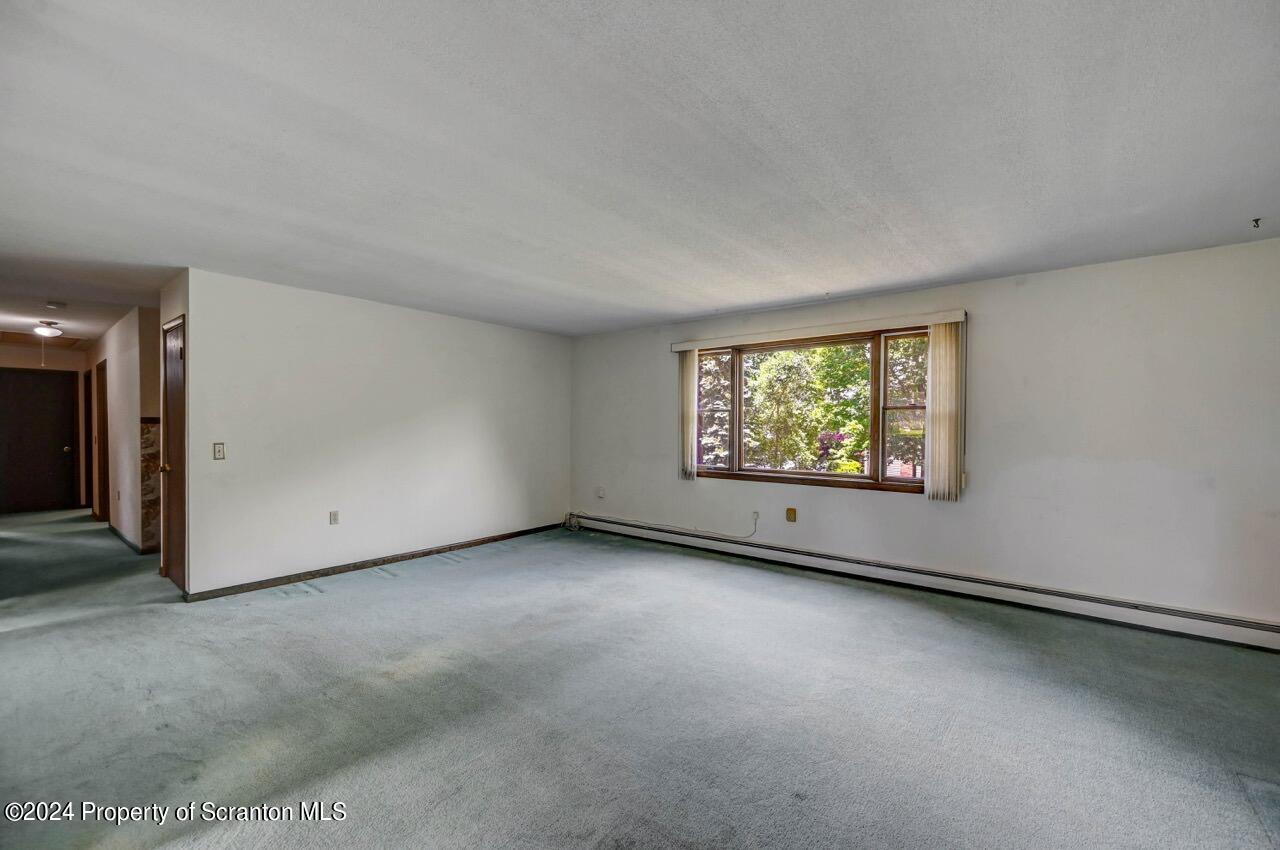 141 Carol Drive