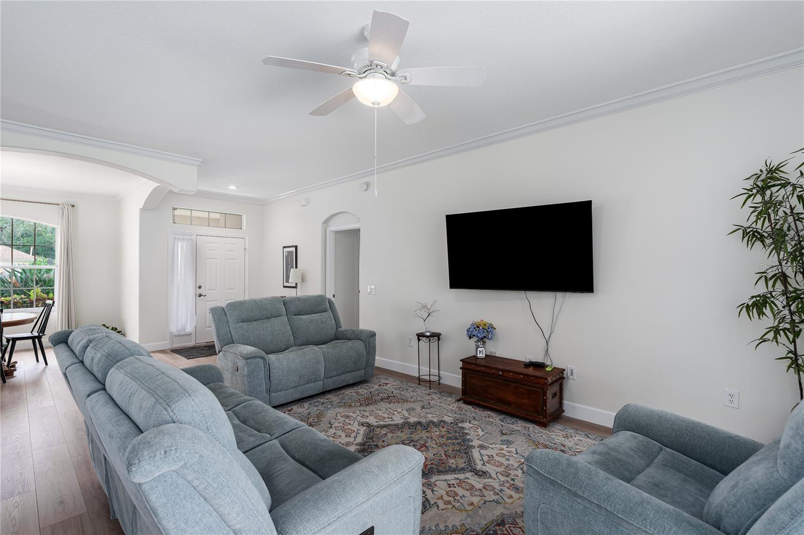 11206 Pine Lilly Place