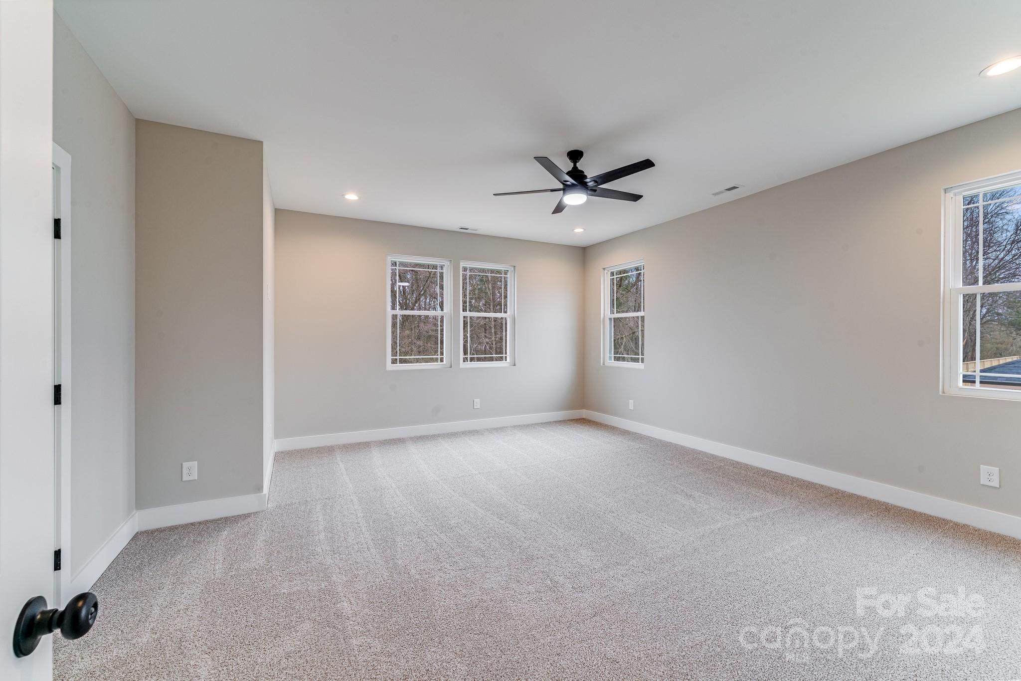 27687 Taylor Lane