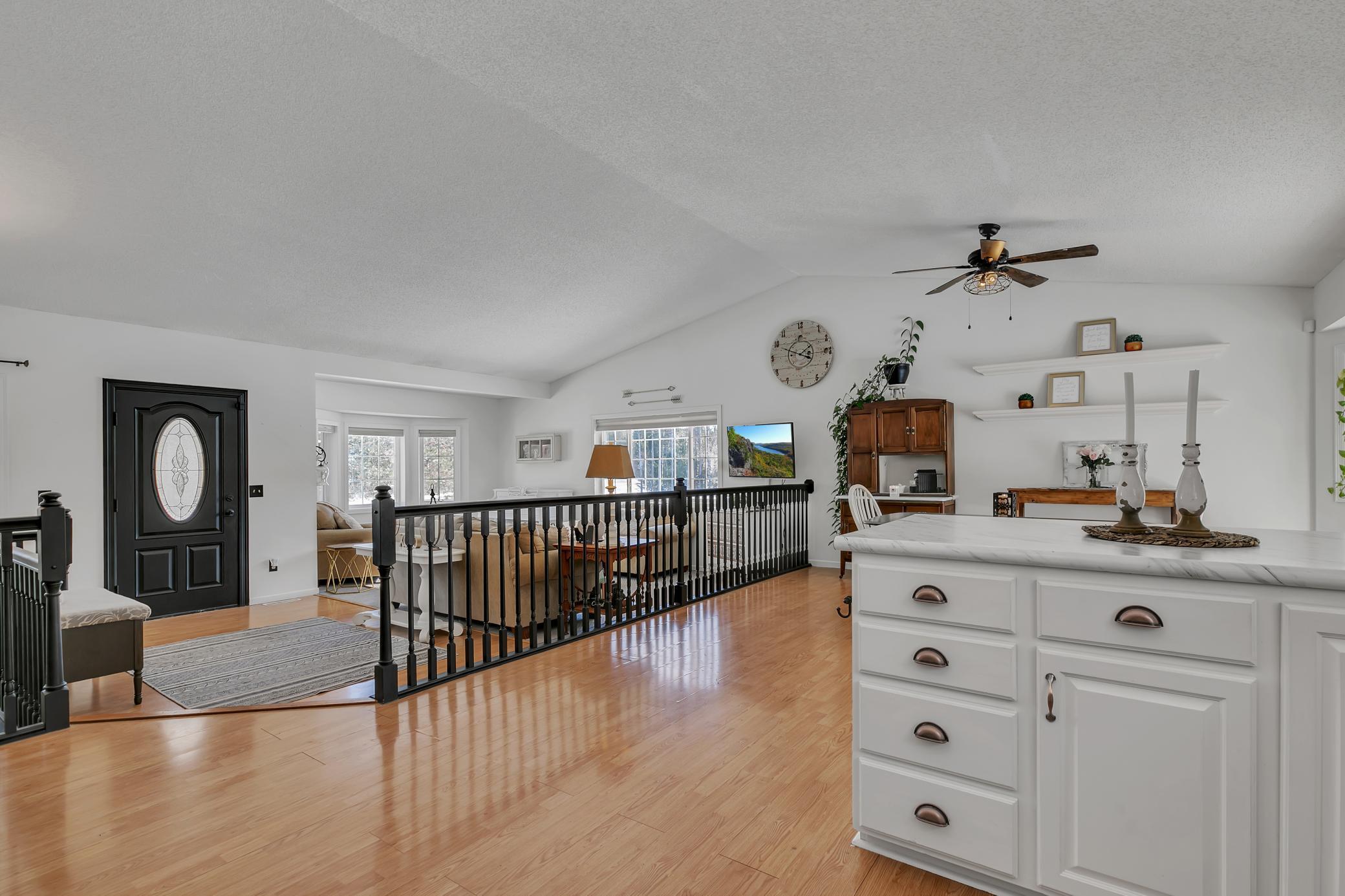 22436 172nd Street NW