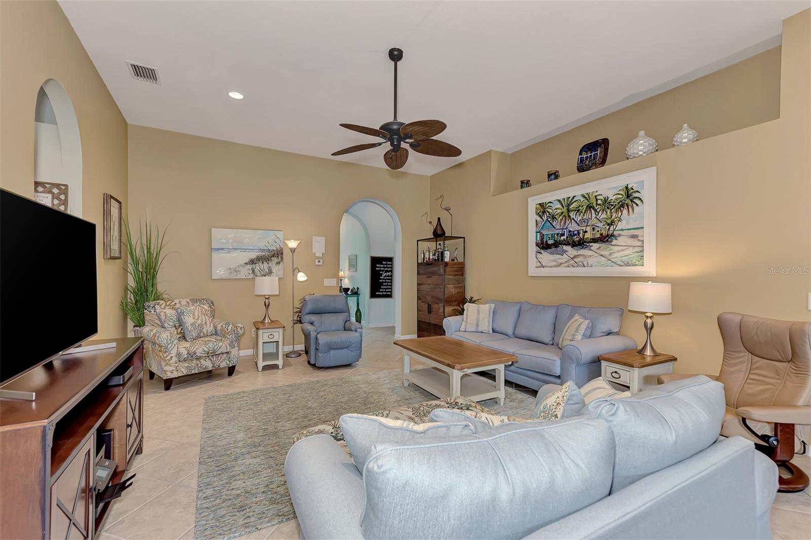 13123 Preserve Court