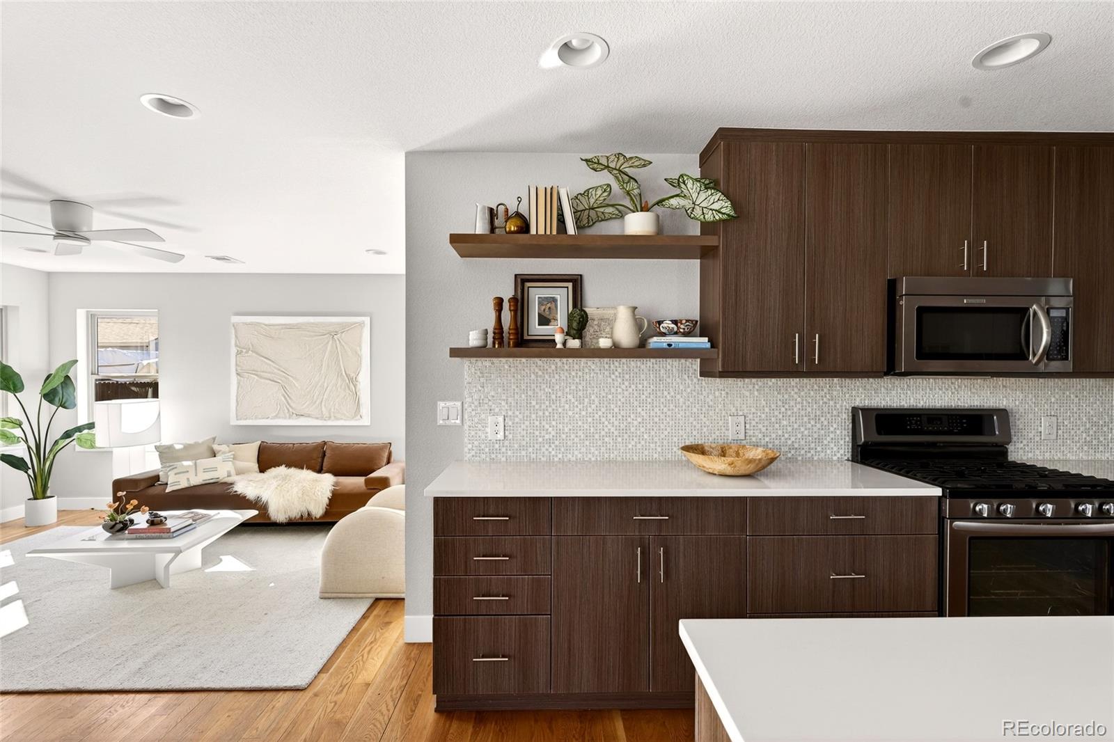 2051 S Gilpin Street