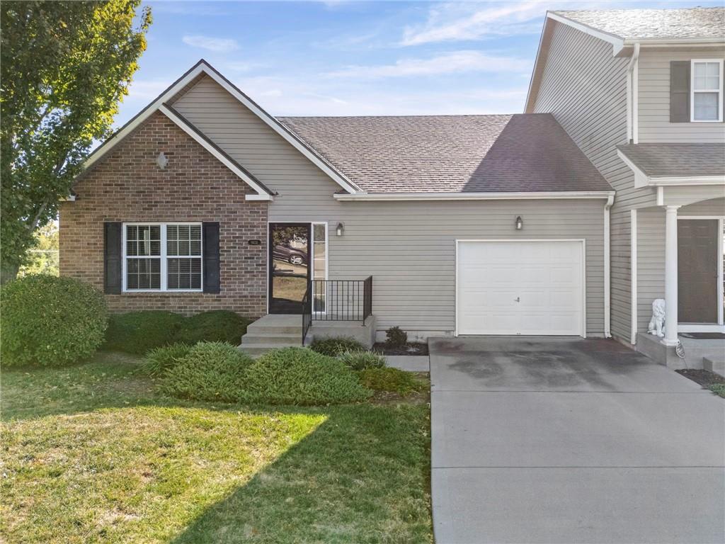 9431 N Granby Avenue