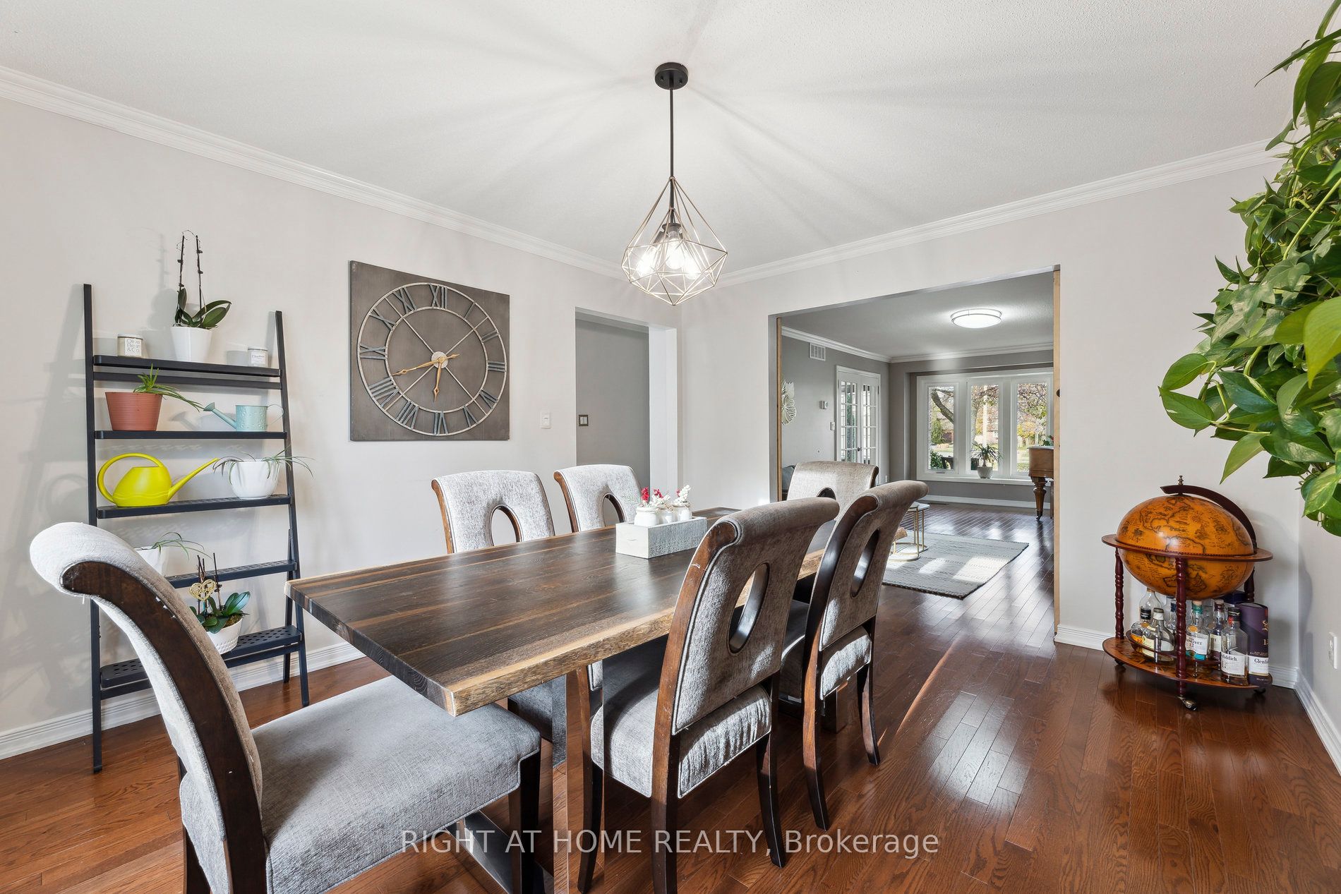 500 Old Brampton Crt