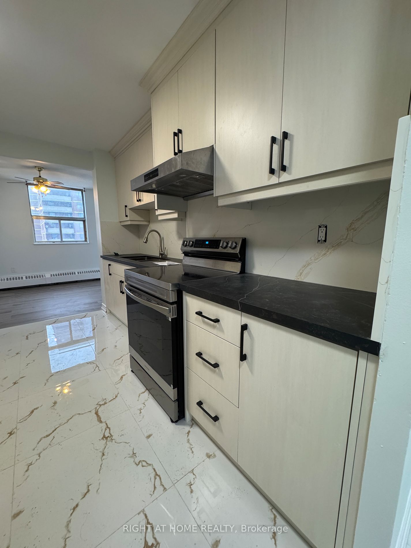 2645 Kipling Ave 1510