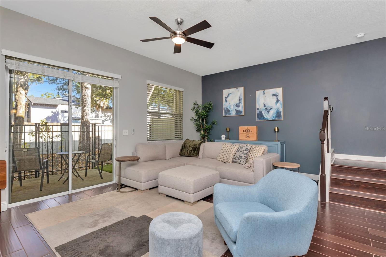 11238 Cedar Hollow Lane