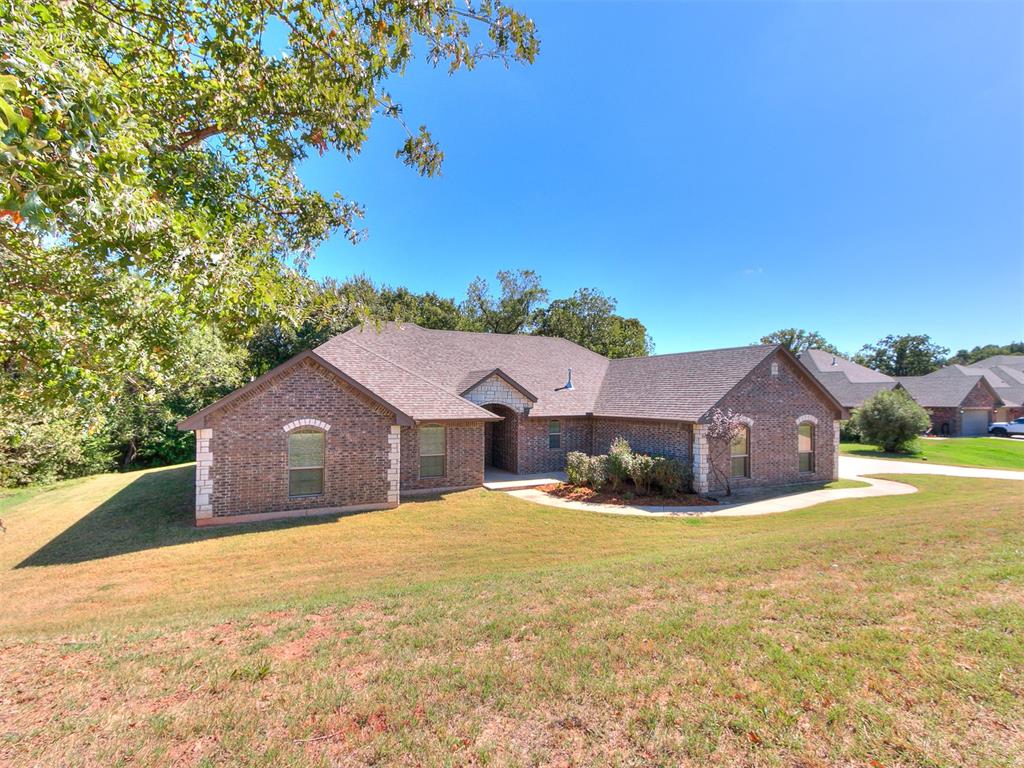 12190 Maple Lane