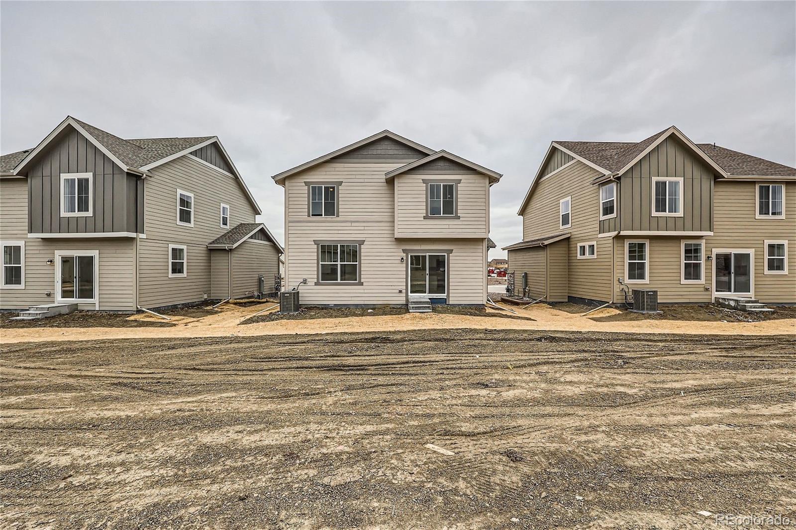 1183 Corkbark Drive