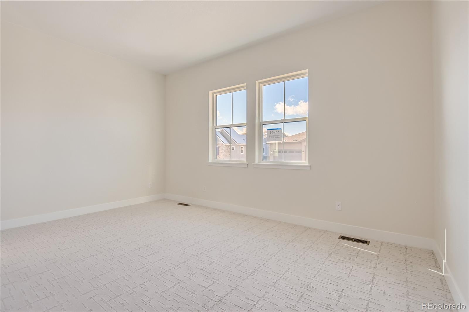 11458 Warm Wind Street