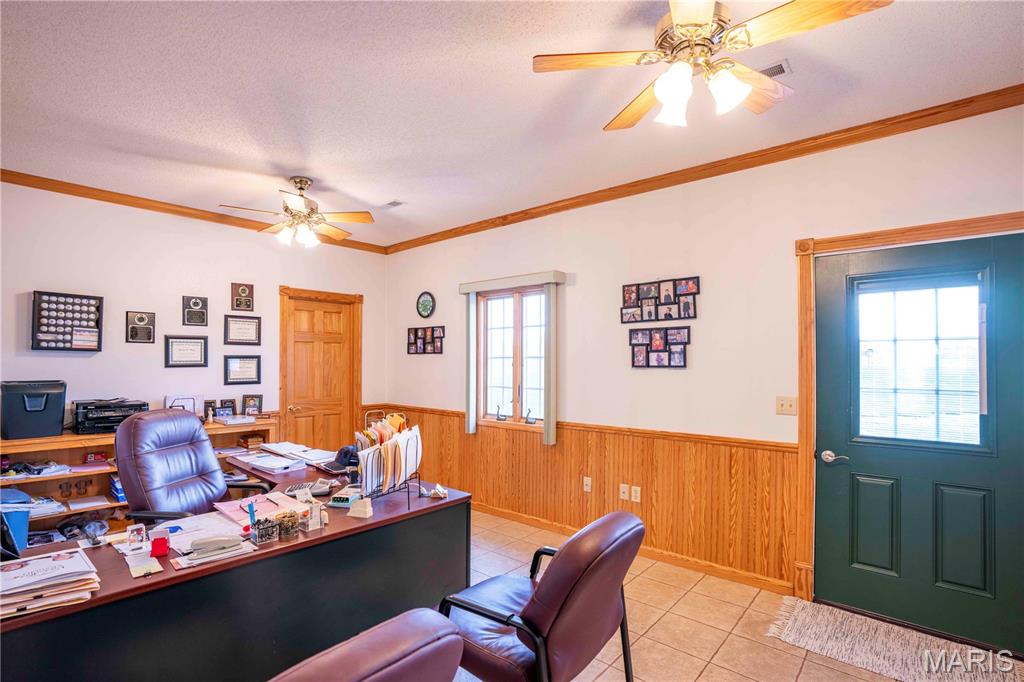 18320 State Highway Kk