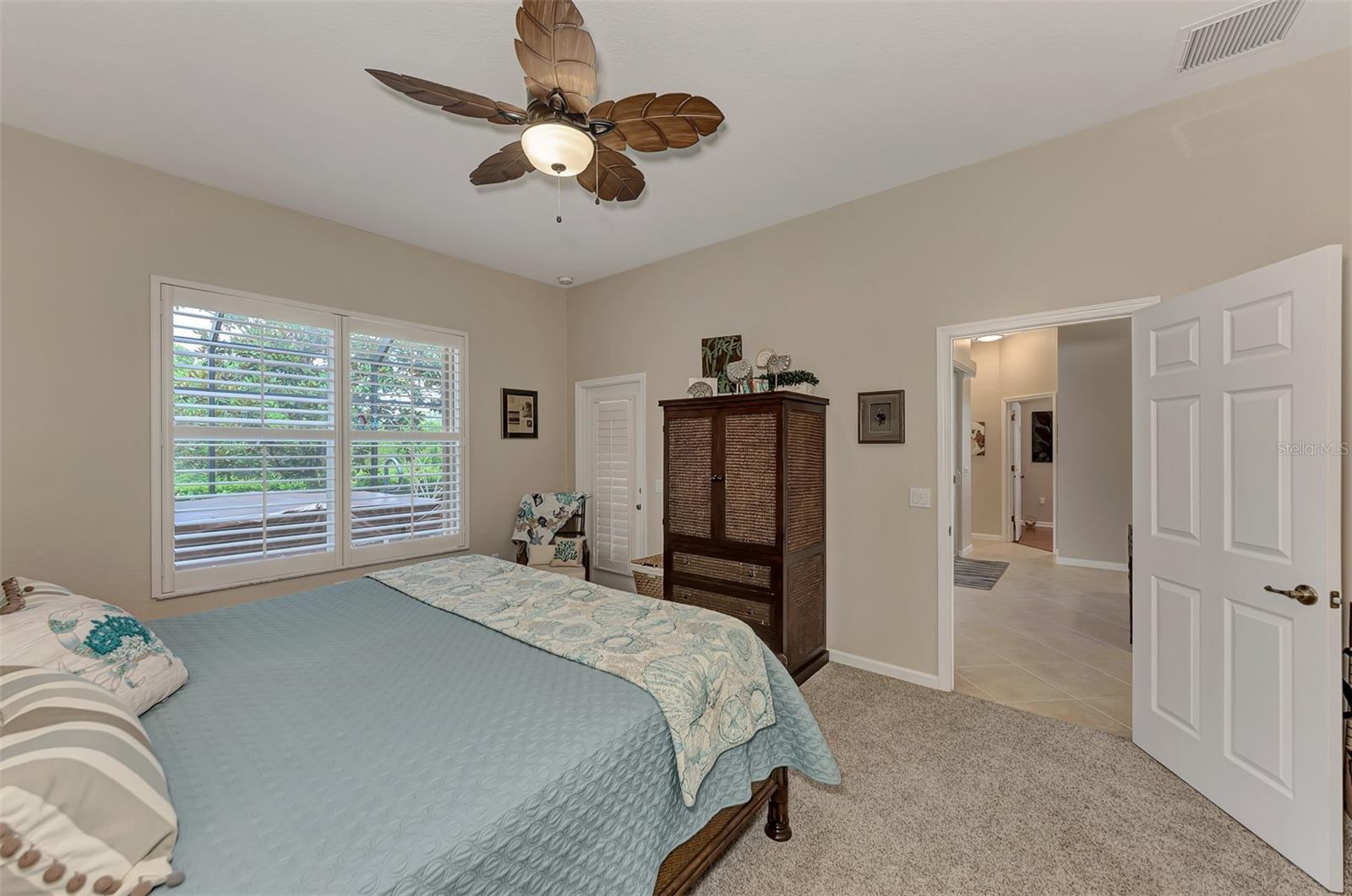 2844 Myakka Creek Court