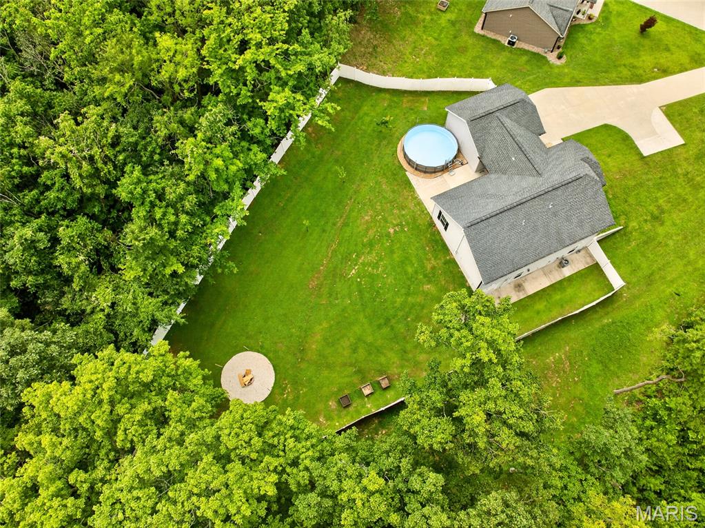 391 Leimer Lane