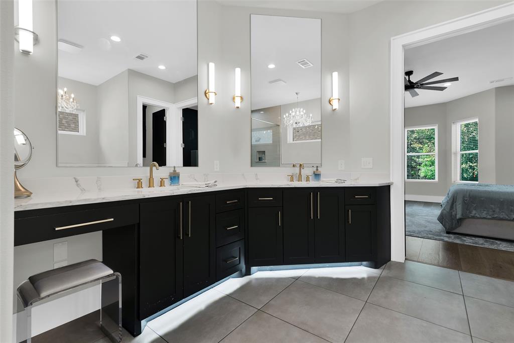 931 Waterloo Lake Drive