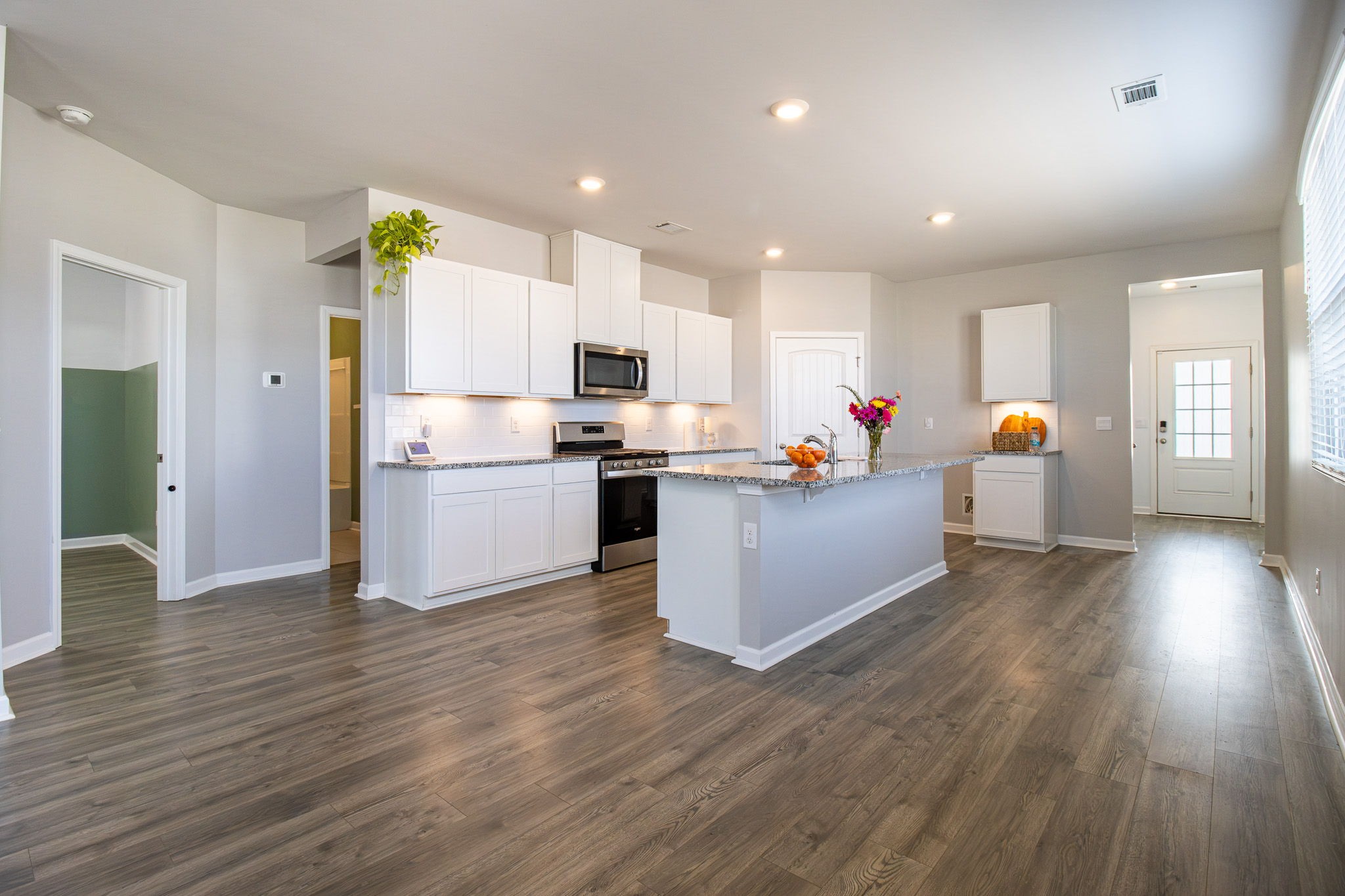 2405 Quinn Dr