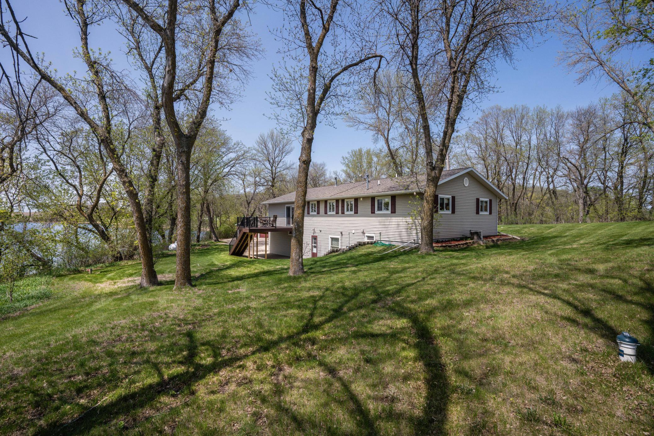 18739 County Highway 33