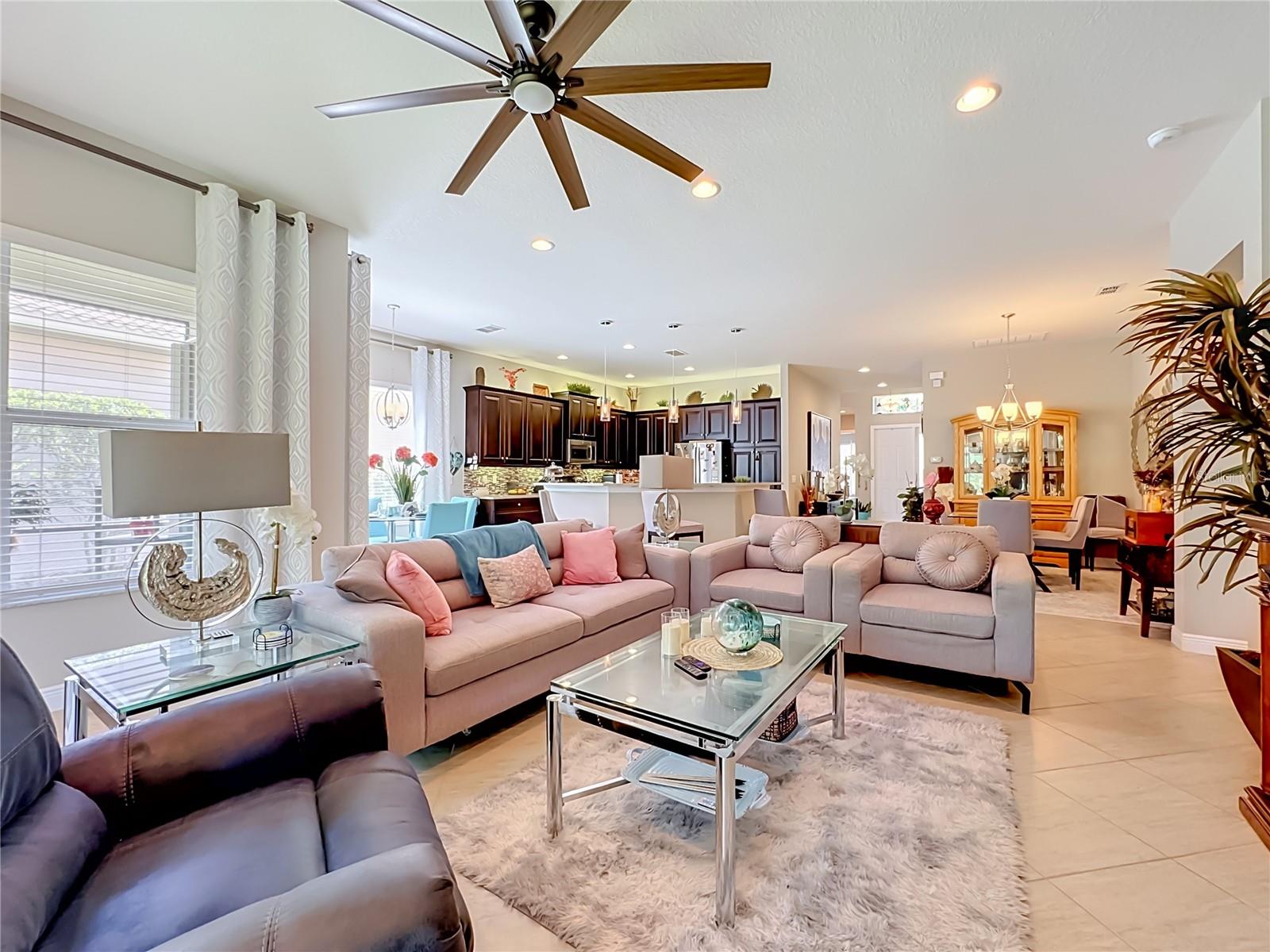 16144 Coquina Bay Lane