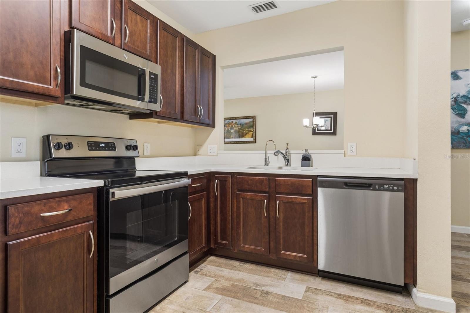 1231 Godavari Way 204