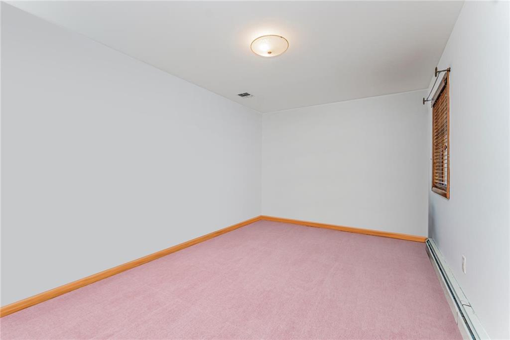 74 Longfellow Avenue