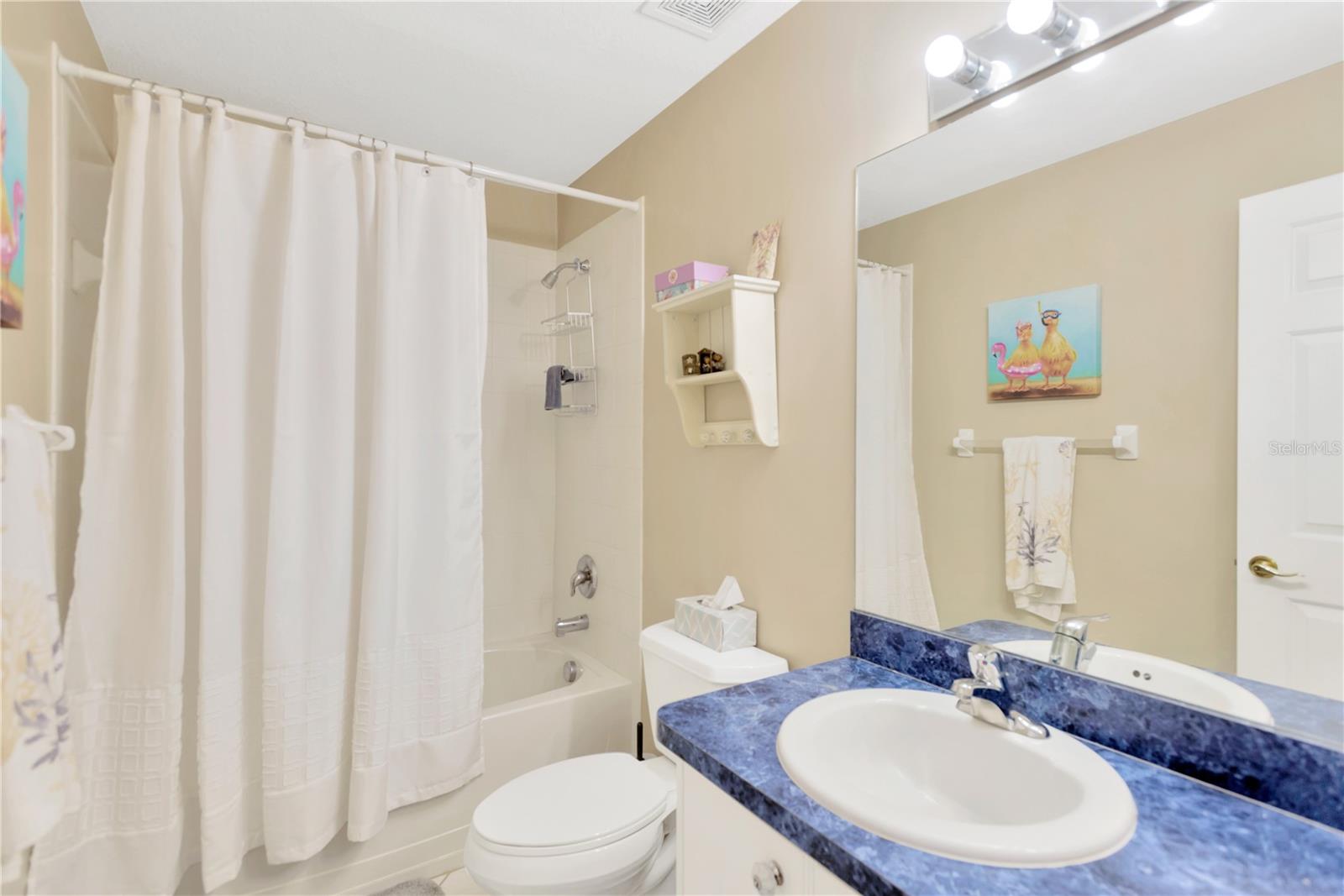 11148 Hollander Avenue