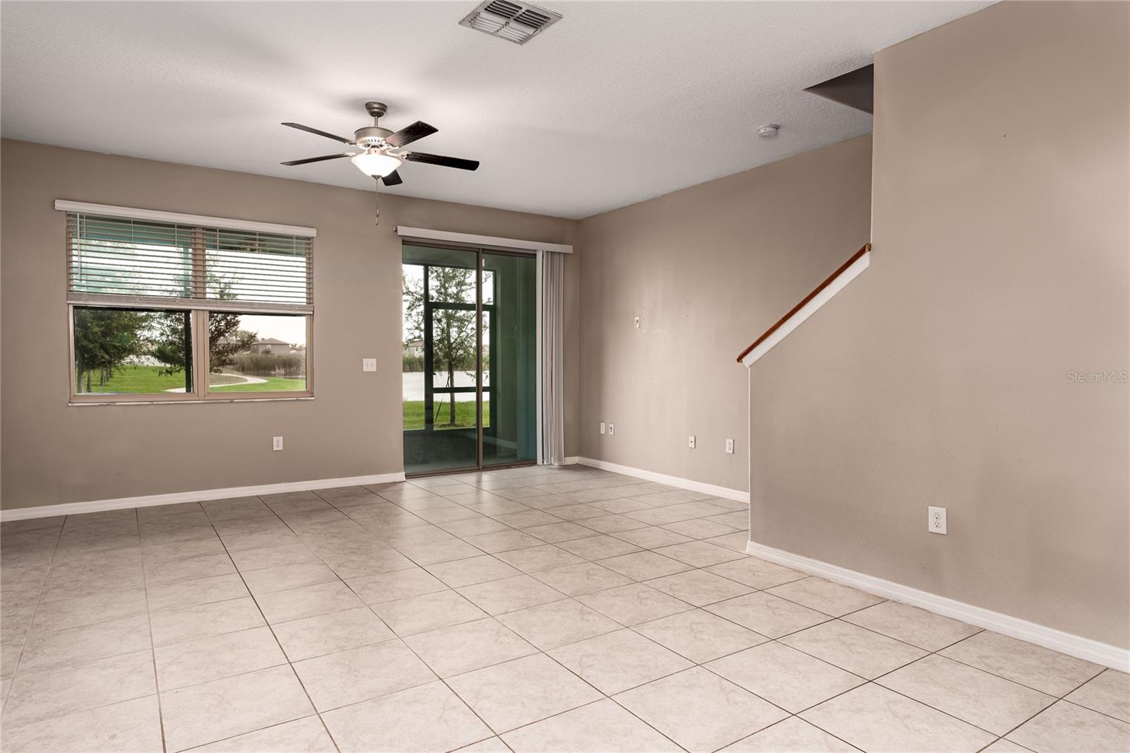724 Royal Empress Drive