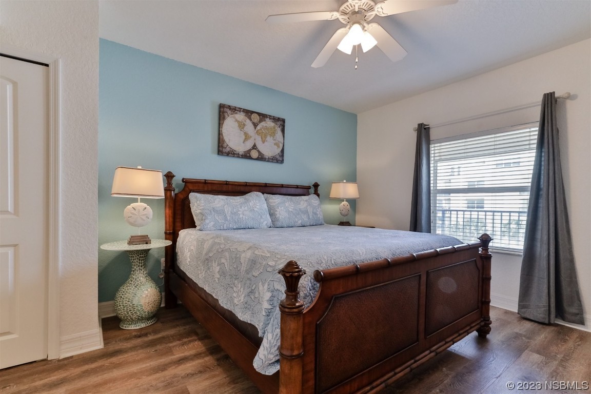 5300 S Atlantic Avenue 12403