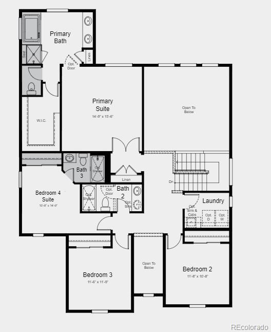 9334 Quartz Street