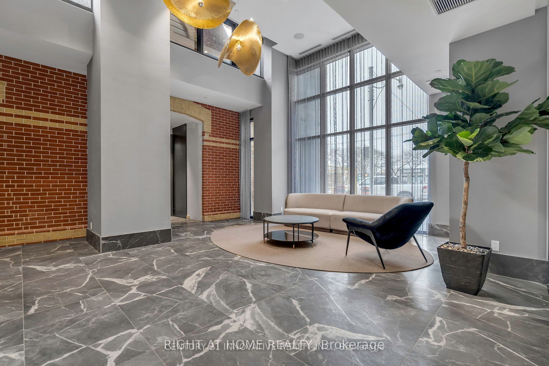 286 Main Street St 1101