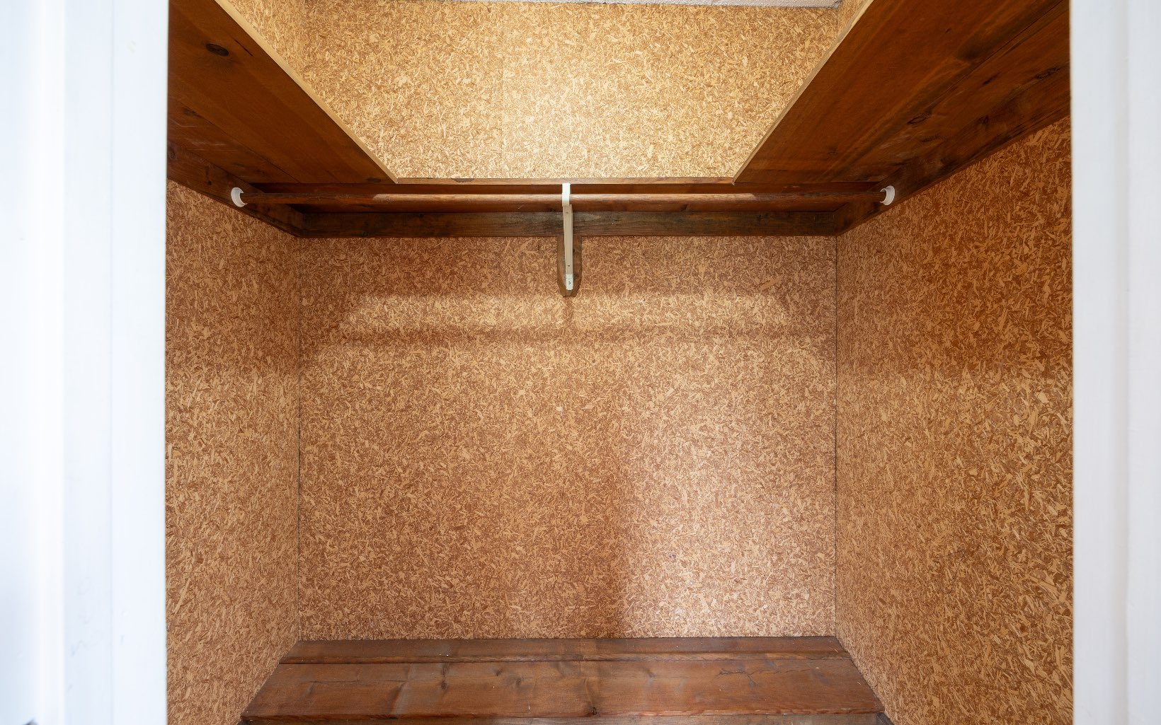 444-1 SE Bisbee Loop