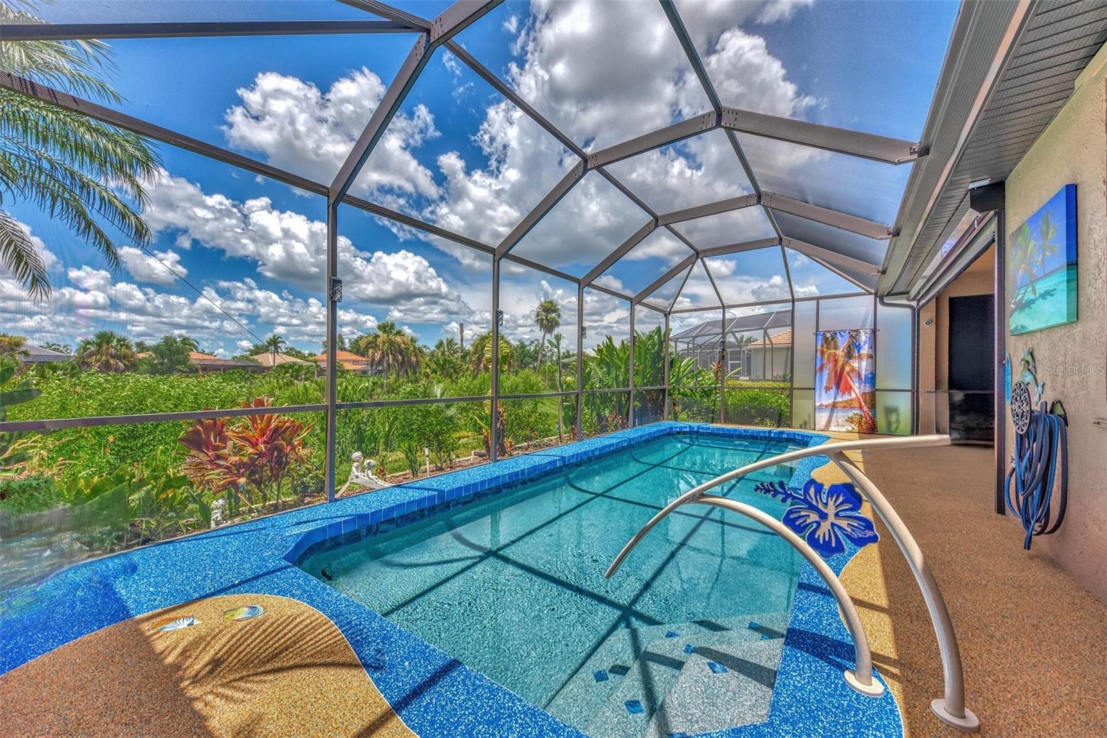 3275 Osprey Lane