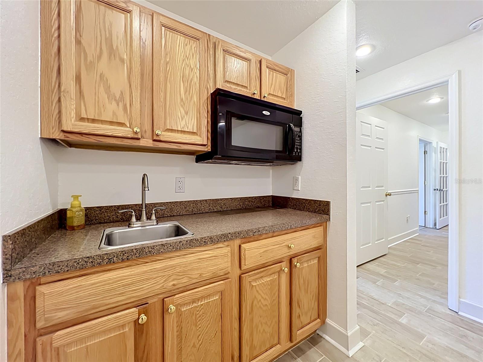 2300 Pine Meadows Place