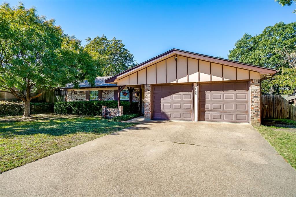 7408 Marlborough Drive W