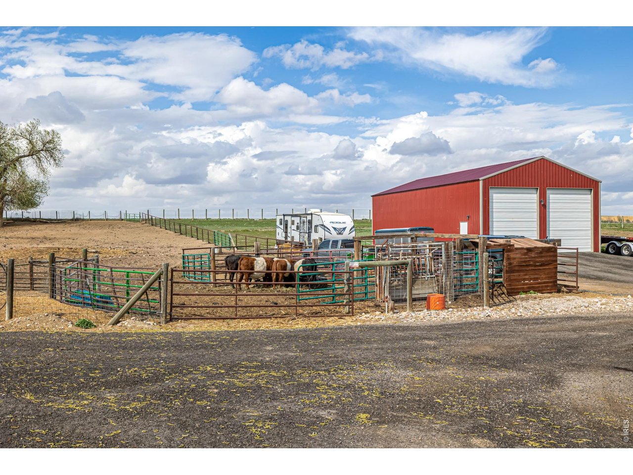 40078 County Road 23