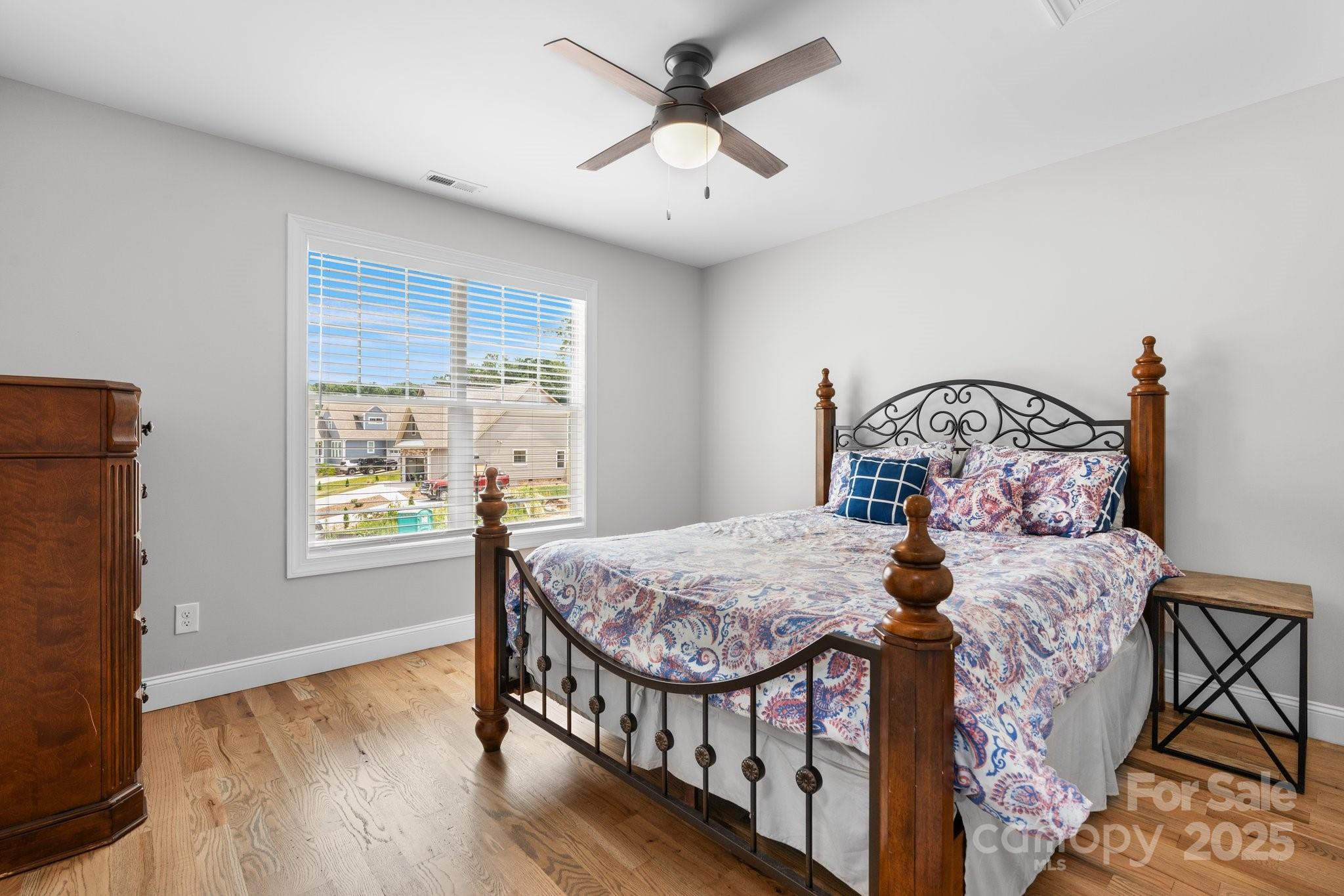 140 Maplewood Court