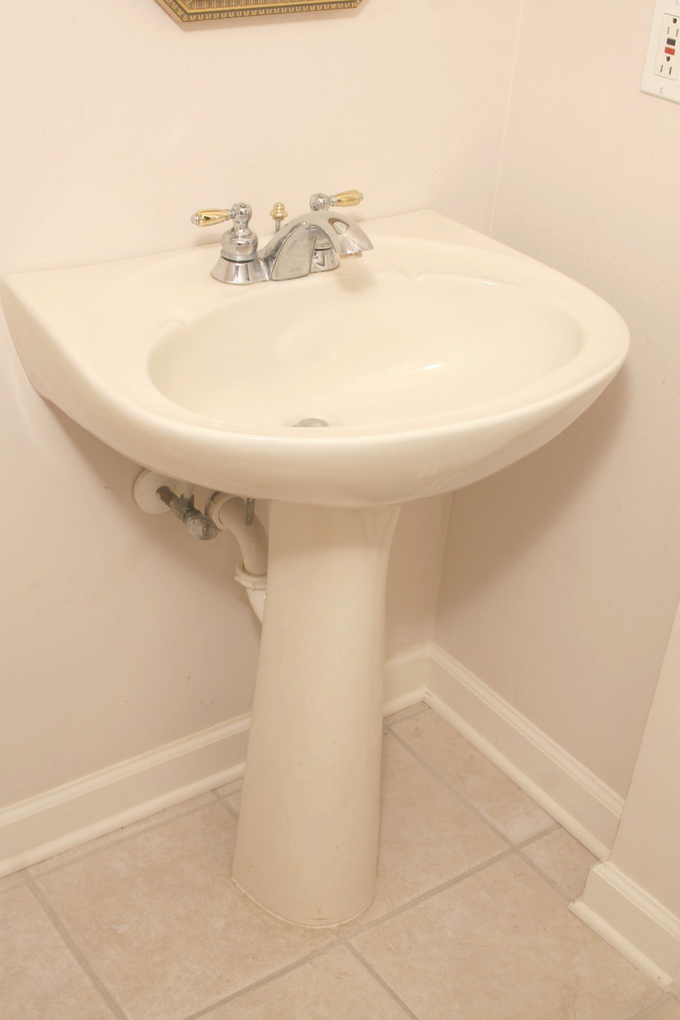 387 Natchez Trace Ct