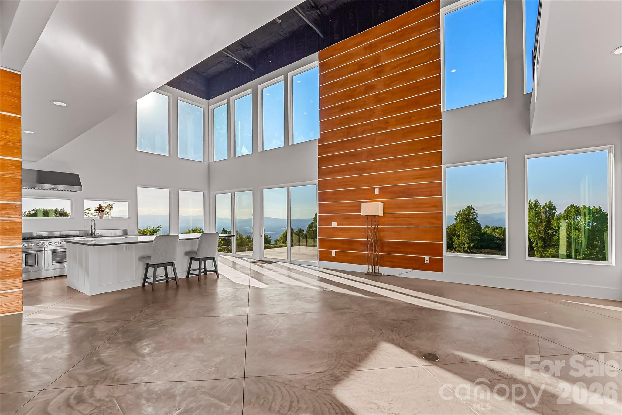 6718 Walkertop Mountain Heights Drive