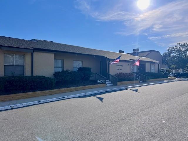 370 Windmeadows Street 370