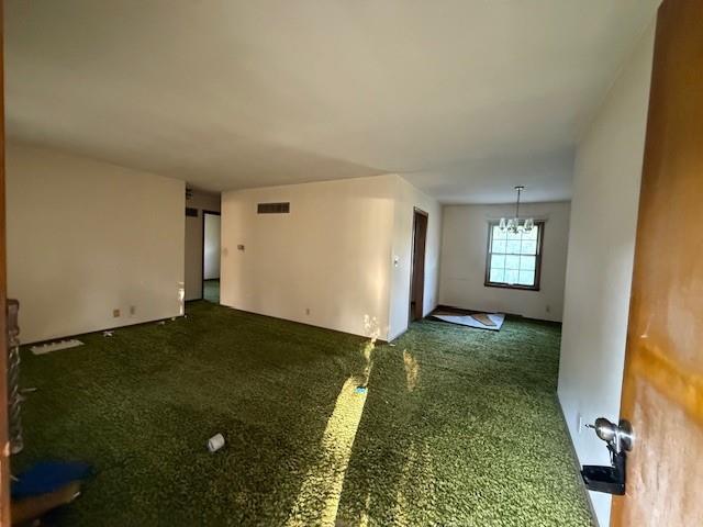 4321 S Canterbury Place