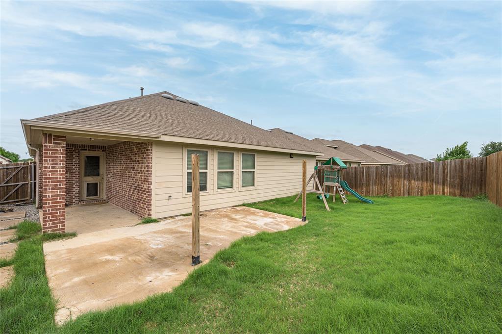 903 Spruce Lane