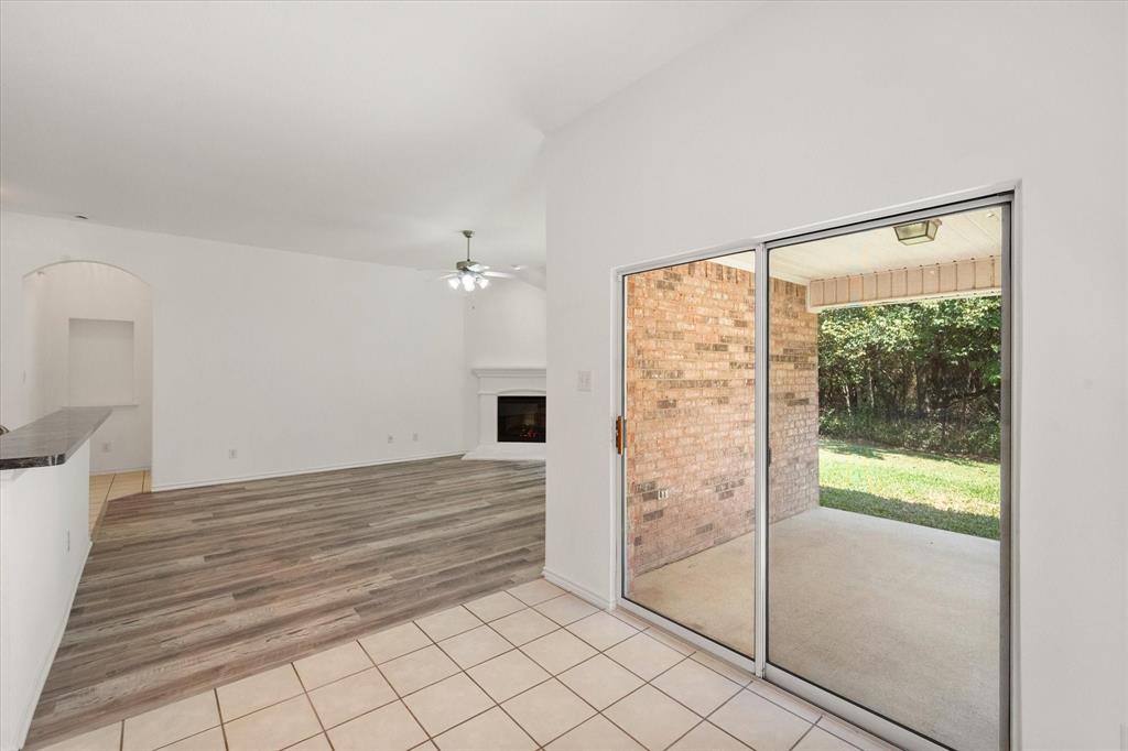 2724 Forest Lake Drive