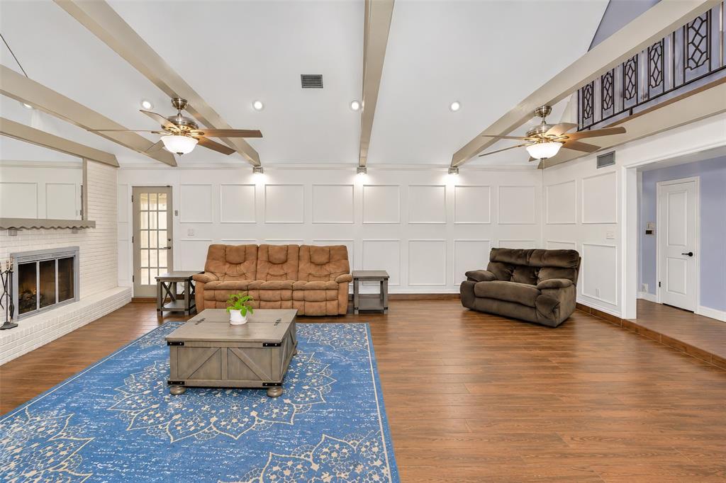 7505 Canyon Crest Court